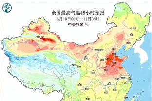 188金宝搏官网站截图0