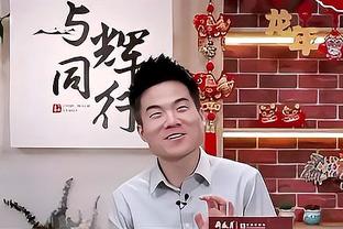 半岛bd体育官网在线观看免费